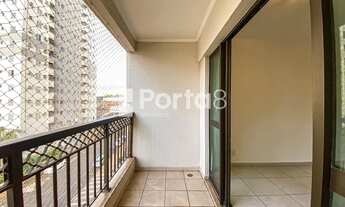 Imagem 6: Localização privilegiada e comodidades incríveis: Se encante com o apartamento no condomín