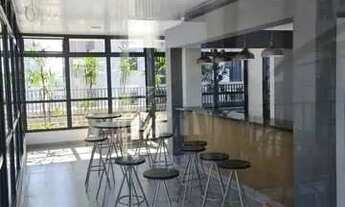 Imagem 14: Apartamento a venda Osasco