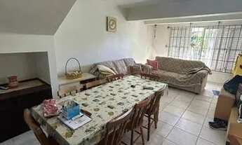 Imagem 3: Sobrado com 3 dormitórios