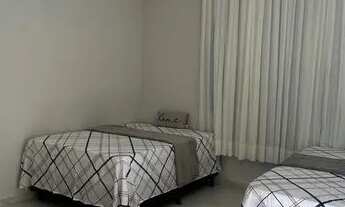 Imagem 3: Aluguel Temporada