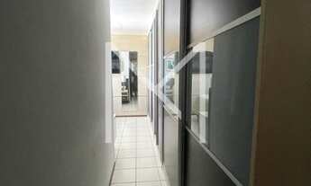 Imagem 9: Ponta verde Apartamento com 4 dormitórios