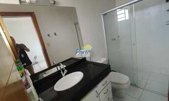 Imagem 6: Casa 5 quartos para Locação Santa Isabel, Teresina