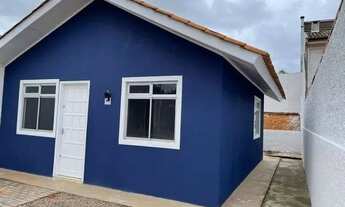 Imagem 5: FEIRÃO DE INVERNO SEM ENTRADA COMPRE SEU IMÓVEL