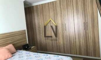 Imagem 6: Excelente apartamento para locação ou venda em Taubaté-SP!