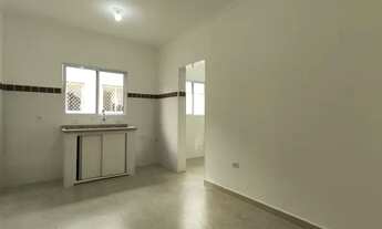 Imagem 2: Apartamento em Tatuapé - São Paulo, SP