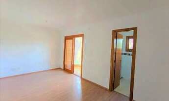 Imagem 4: Casa com 3 dormitórios, 185 m² - venda por R$ 650.000,00 ou aluguel por R$ 3.475,00 - Cava