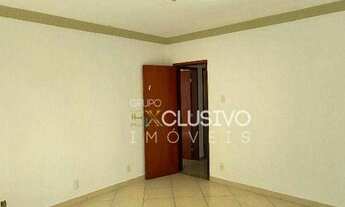 Imagem 5: Casa com 3 dormitórios para alugar, 200 m² - São Lourenço - Niterói/RJ