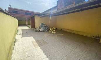 Imagem: Casa com 2 dormitórios à venda por R$