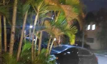 Imagem 4: Sobrado a venda em condomínio Cotia