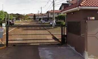 Imagem: Apartamento em Dourados para alugar R$ 950,00