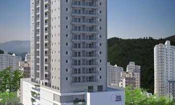 Imagem 2: Aconchego e Tranquilidade: Apartamento na Praia