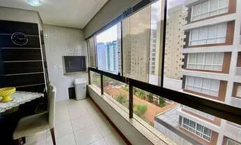 Imagem 3: BARBADA POR APENAS 490 MIL SOMENTE A VISTA - APARTAMENTO DE 2 DORMITÓRIOS