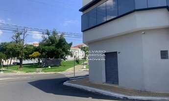 Imagem: Sala para locação com 35 m² no Centro