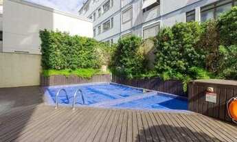 Imagem 5: Apartamento 3 dormitórios com supite - Bairro Auxiliadora