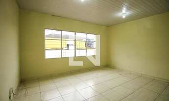 Imagem 4: Casa para Aluguel - Vila Esperança, 2 Quartos, 120 m2