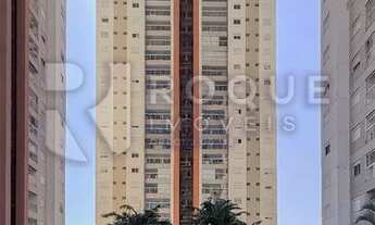 Imagem 4: Apartamento para aluguel, 2 quartos, 2 suítes, 2 vagas, Jardim Aquárius - Limeira/SP