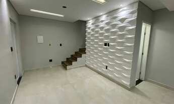 Imagem: GUILHERMINA TRIPLEX COPACABANA, 2 QUARTOS