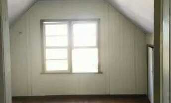 Imagem 2: GT04 Casa disponível no Costa azul