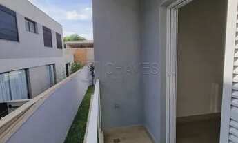 Imagem 4: Casa Condomínio em Bonfim Paulista