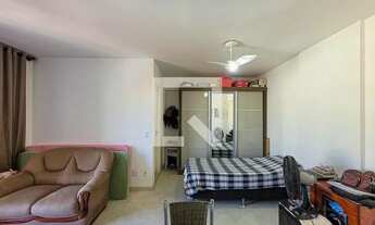 Imagem 2: Casa para Aluguel - Cambuci, 1 Quarto, 28 m2