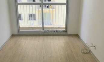 Imagem: Excelente local, próximo ao Shopping, Supermercado