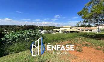 Imagem 6: Lote 1000 m² no Condominio Serra Verde - Igarapé - MG