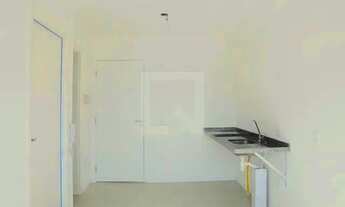 Imagem 5: Apartamento à Venda - Bela Vista, 1 Quarto, 28 m2