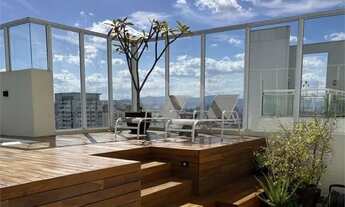 Imagem 5: Cobertura para venda em Vila Leopoldina - São Paulo - SP