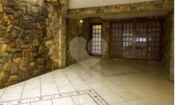 Imagem 5: São Paulo - Casa Padrão - MOOCA