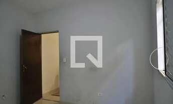 Imagem 3: Casa para Aluguel - Vila Constança , 1 Quarto, 30 m2