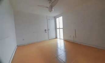 Imagem 3: Apartamento 2 quarto em Campo Grande