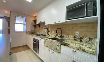 Imagem 7: CAXIAS DO SUL - Padrão - Vila Verde