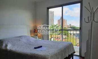 Imagem 4: Apartamento para locação, Santo Amaro, São Paulo, SP