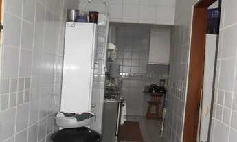 Imagem 6: Boa Viagem - 03 Qtos / 01 Suíte - 02 Vagas - 106 m² - Nascente - Piscina - Excelente local