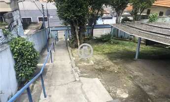 Imagem 3: Terreno para Venda - 440m², 0 dormitórios, Vila Invernada