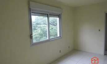 Imagem 6: Apartamento para aluguel, 2 quartos, 1 vaga, Glória - Porto Alegre/RS