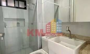 Imagem 6: LOCAÇÃO! Belíssimo apartamento de Alto Padrão no Hilda Rocha