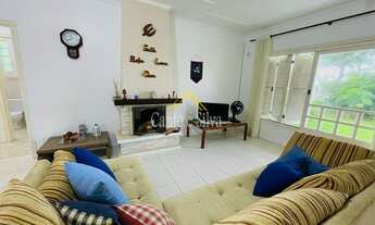 Imagem 5: Sobrado com 3 dormitórios próximo ao centro Ref.:068