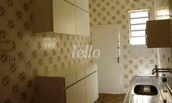 Imagem 5: São Paulo - Casa Padrão - Aclimação