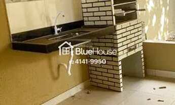 Imagem 4: Casa à venda no bairro Residencial Triunfo - Goianira/GO