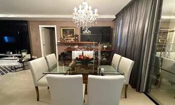 Imagem 2: Venda Apartamento com 3 dormitórios