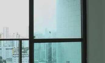 Imagem 3: DU) Madalena Prime | Quase entregue | 3 quartos (1 suíte