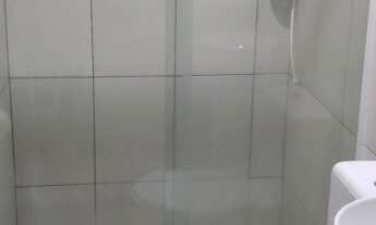 Imagem 5: Temporada apto climatizado Natal e Ano novo