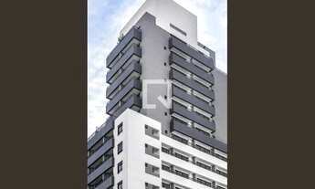 Imagem 6: Apartamento para Aluguel - Bela Vista, 1 Quarto, 25 m2