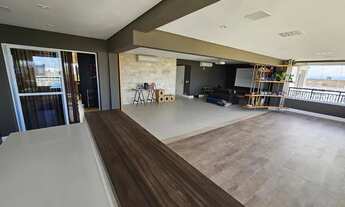 Imagem 7: Apartamento andar alto face norte, vista livre para o Parque da Aclimação , próximo Pueri