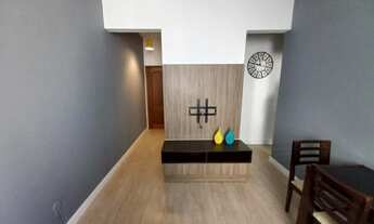 Imagem 3: RIO DE JANEIRO - Apartamento Padrão - BOTAFOGO