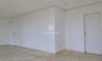 Imagem 3: Apartamento para aluguel 4 quartos 1 suíte 2 vagas - Belvedere