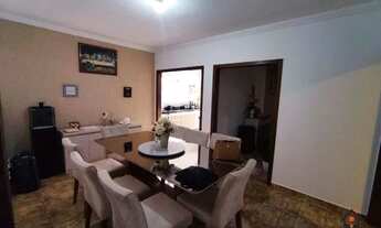 Imagem 6: Casa com 3 dormitórios à venda, 140 m² por R$ 620.000,00 - Parque da Amizade (Nova Veneza