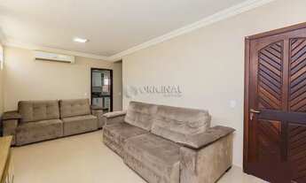 Imagem 4: Sobrado a venda Casa com 3 dormitórios