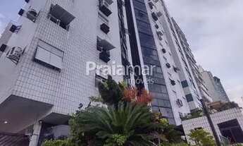 Imagem: APARTAMENTO 02 DORMITÓRIOS SENDO 01 SUITE